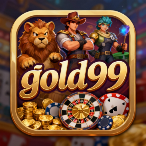 gold99