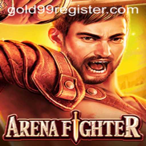 Unveiling ArenaFighter: Dive Into Epic Battles With Gold99