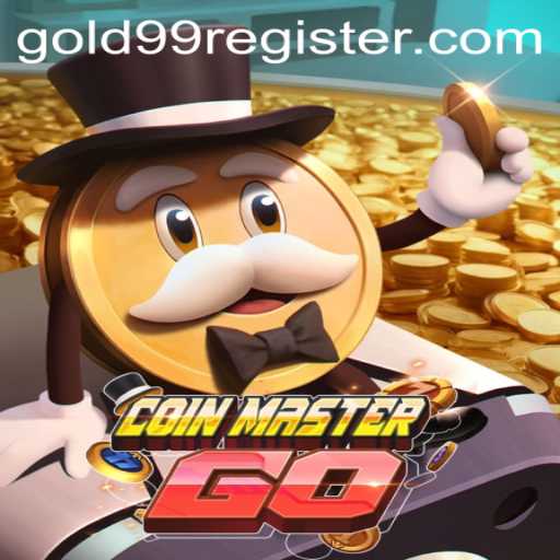 Exploring CoinMasterGO: A Dynamic Blend of Strategy and Luck
