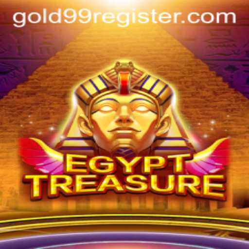 Unveiling the Mysteries of EgyptTreasure: A Journey Through Time