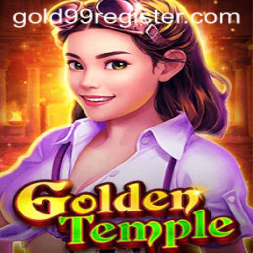 Explore the Mystical World of GoldenTemple: A Journey of Strategy and Adventure