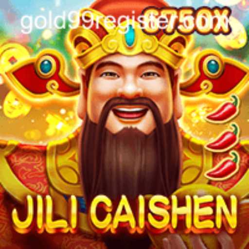 Exploring the Rich World of JILICaishen: A Deep Dive into Gameplay and Rules