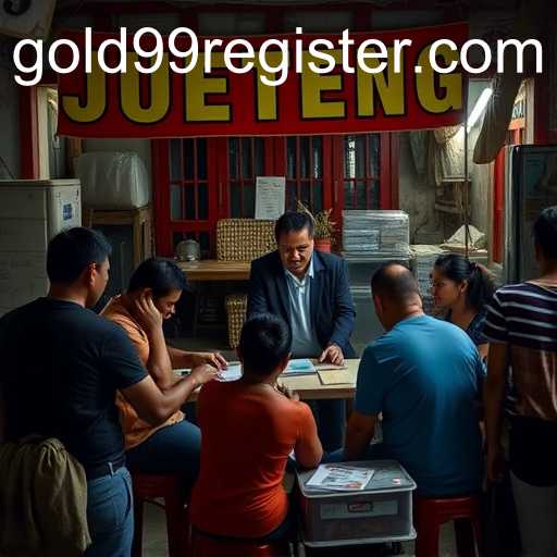 poker heads-up um contra um