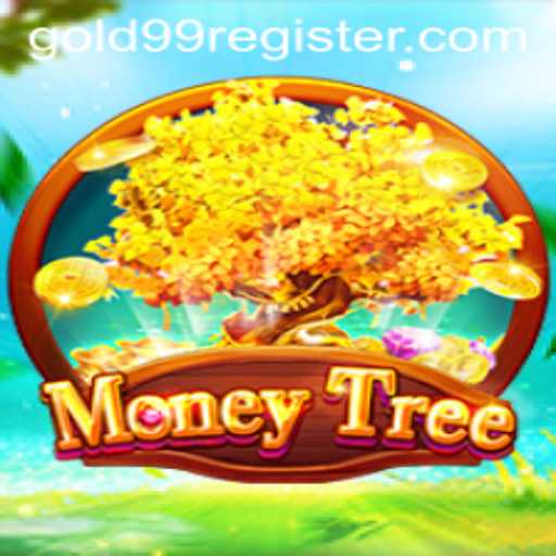 Exploring the Thrilling World of MoneyTree: The Game of Strategy and Fortune