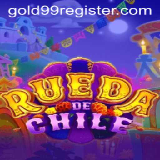 Exploring RuedaDeChile: The Intriguing World of Strategy and Adventure