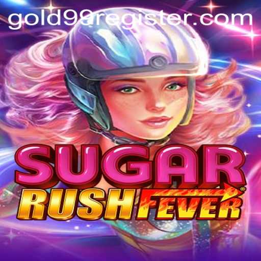 Mastering SugarRushFever: An In-Depth Guide to Gameplay and Strategy