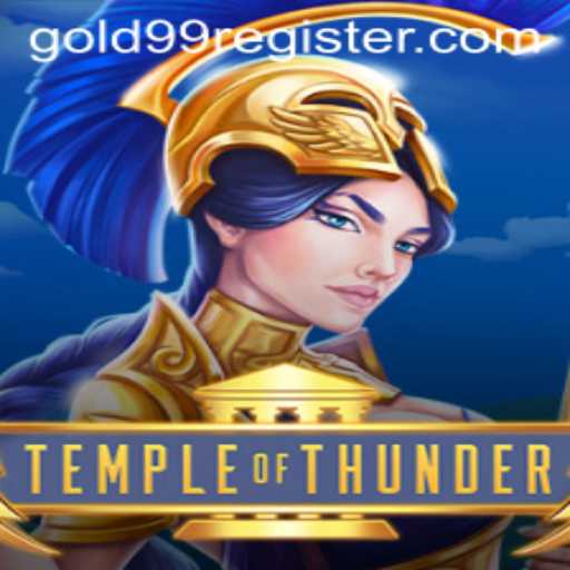 Thrilling Adventures Await in TempleofThunder: A Guide to Conquering the Game