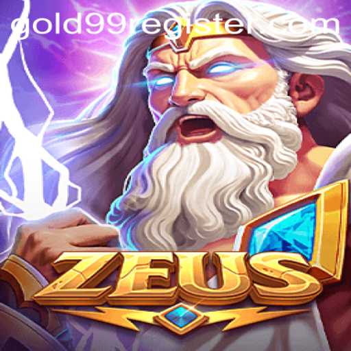 Zeus: The Ultimate Gold99 Gaming Experience